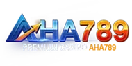 AHA789 สล็อตเว็บตรง คาสิโนออนไลน์ ฝากถอนออโต้